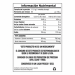 Cargar imagen en el visor de la galería, Proteína 4lbs | Creatina 60s | Colágeno 30s