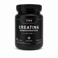 Creatina Monohidratada 300 g