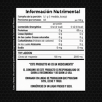 Cargar imagen en el visor de la galería, Creatina Monohidratada 300 g